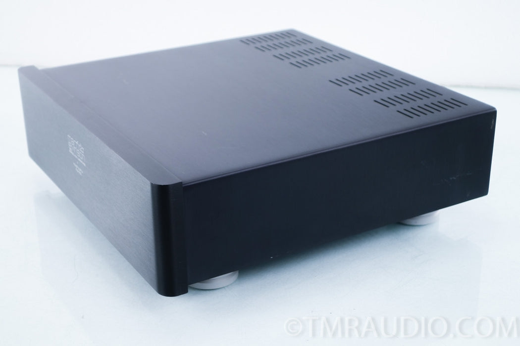 Mark Levinson No. 30 DAC