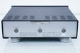 Mark Levinson No. 30 DAC