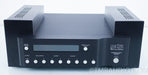 Mark Levinson No. 30 DAC