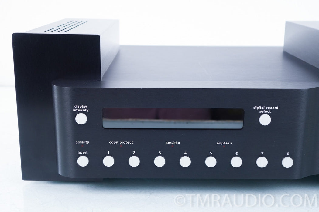 Mark Levinson No. 30 DAC