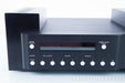 Mark Levinson No. 30 DAC