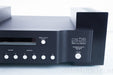Mark Levinson No. 30 DAC