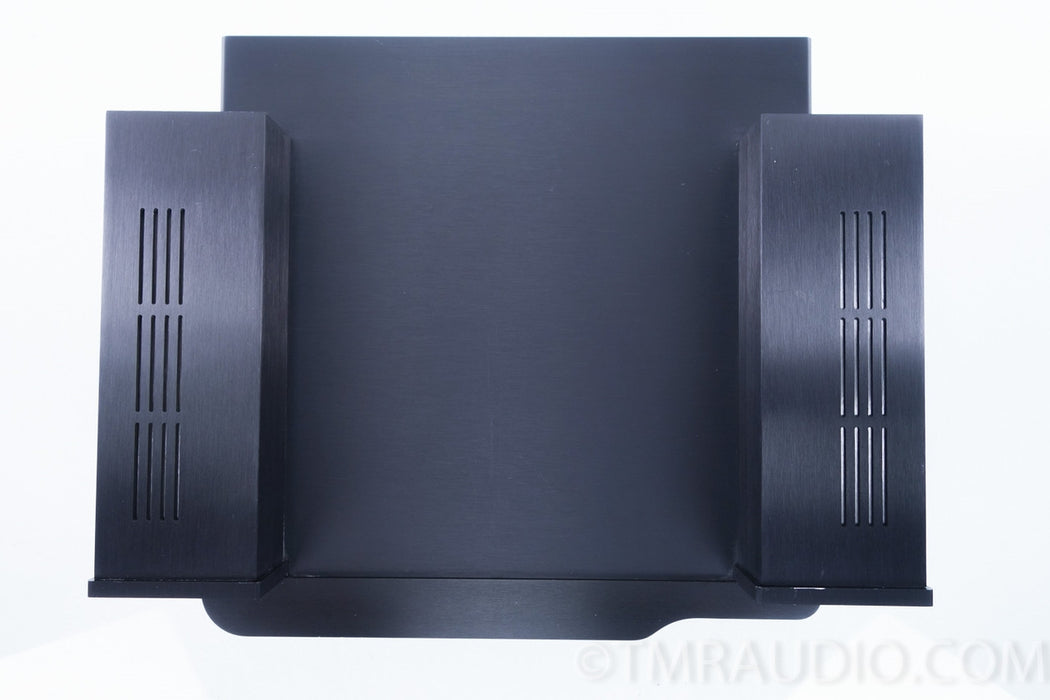 Mark Levinson No. 30 DAC