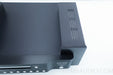 Mark Levinson No. 30 DAC