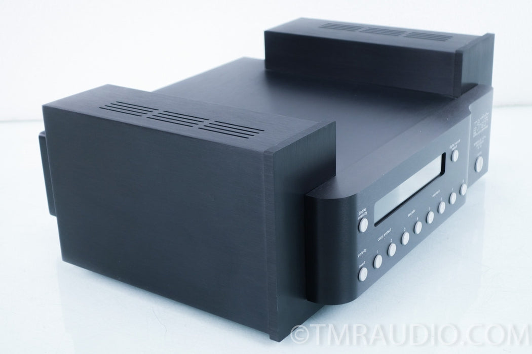 Mark Levinson No. 30 DAC