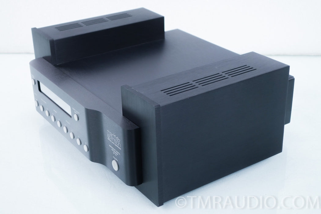 Mark Levinson No. 30 DAC