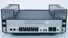 Mark Levinson No. 30 DAC