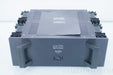 Mark Levinson No. 27.5 Power Amplifier