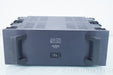 Mark Levinson No. 27.5 Power Amplifier