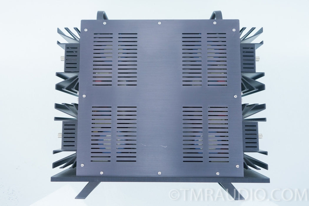 Mark Levinson No. 27.5 Power Amplifier