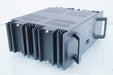 Mark Levinson No. 27.5 Power Amplifier