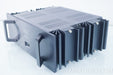 Mark Levinson No. 27.5 Power Amplifier