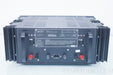 Mark Levinson No. 27.5 Power Amplifier