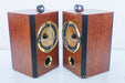 B&W Silver Signature Speakers