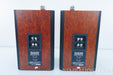 B&W Silver Signature Speakers
