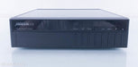Meridian 518 DAC