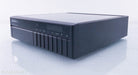 Meridian 518 DAC