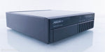 Meridian 518 DAC