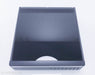 Meridian 518 DAC