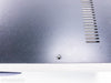 Aloia ST 15.01 Stereo Power Amplifier