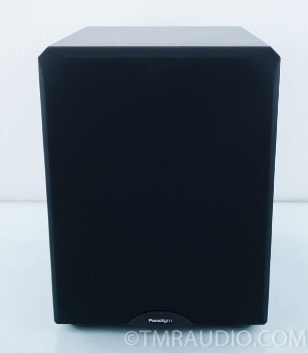 Paradigm DSP-3100 v.2 Subwoofer