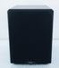Paradigm DSP-3100 v.2 Subwoofer