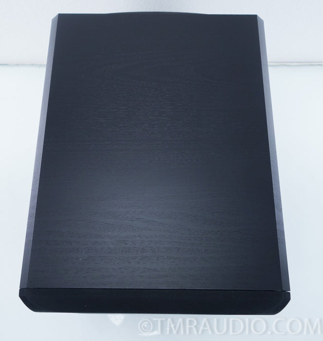 Paradigm DSP-3100 v.2 Subwoofer