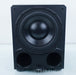 Paradigm DSP-3100 v.2 Subwoofer