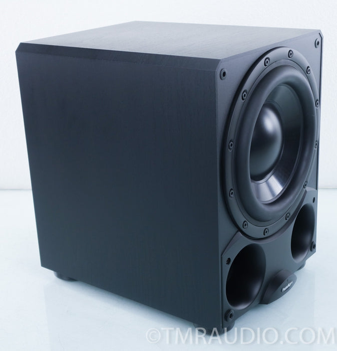 Paradigm DSP-3100 v.2 Subwoofer