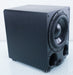 Paradigm DSP-3100 v.2 Subwoofer