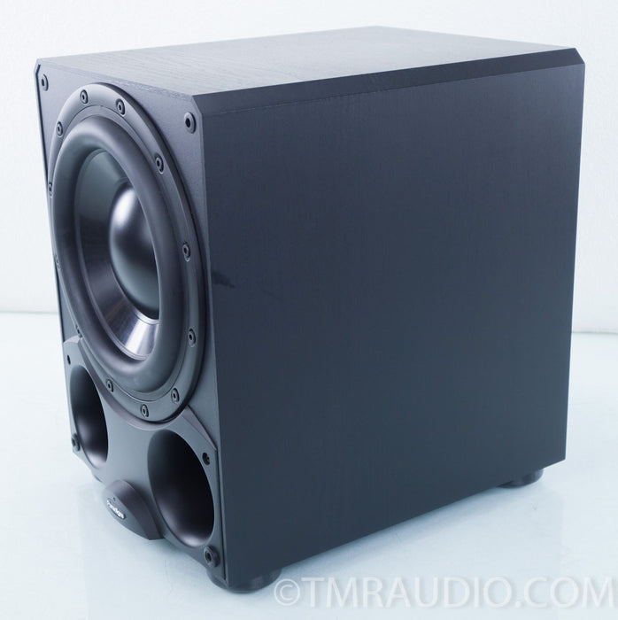 Paradigm DSP-3100 v.2 Subwoofer