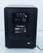 Paradigm DSP-3100 v.2 Subwoofer