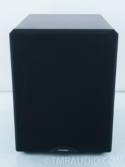 Paradigm DSP-3100 v.2 Subwoofer 1