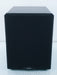 Paradigm DSP-3100 v.2 Subwoofer 1