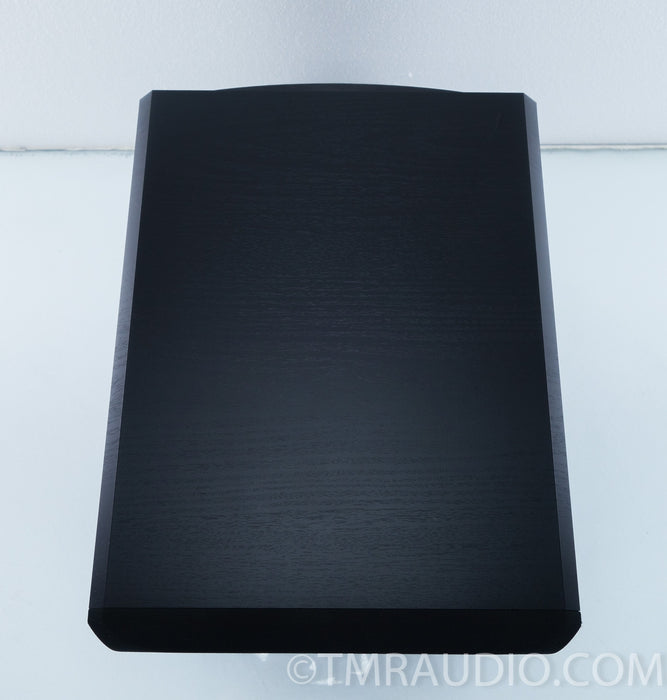 Paradigm DSP-3100 v.2 Subwoofer 1