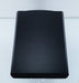 Paradigm DSP-3100 v.2 Subwoofer 1