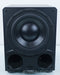 Paradigm DSP-3100 v.2 Subwoofer 1