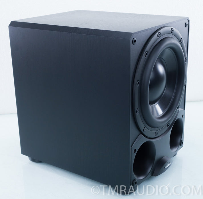 Paradigm DSP-3100 v.2 Subwoofer 1