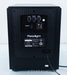 Paradigm DSP-3100 v.2 Subwoofer 1