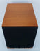 Aperion Audio Intimus S-10 Powered Subwoofer
