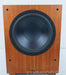 Aperion Audio Intimus S-10 Powered Subwoofer