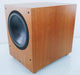 Aperion Audio Intimus S-10 Powered Subwoofer