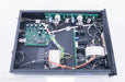 Audio Mirror Tubadour Tube DAC