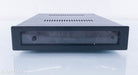Audio Mirror Tubadour Tube DAC
