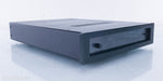 Audio Mirror Tubadour Tube DAC