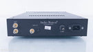 Audio Mirror Tubadour Tube DAC