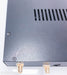 Audio Mirror Tubadour Tube DAC