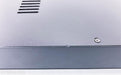 Audio Mirror Tubadour Tube DAC