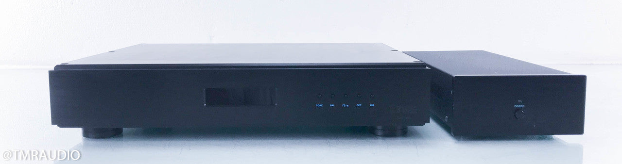 Lite Audio DAC-83 DAC