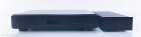 Lite Audio DAC-83 DAC